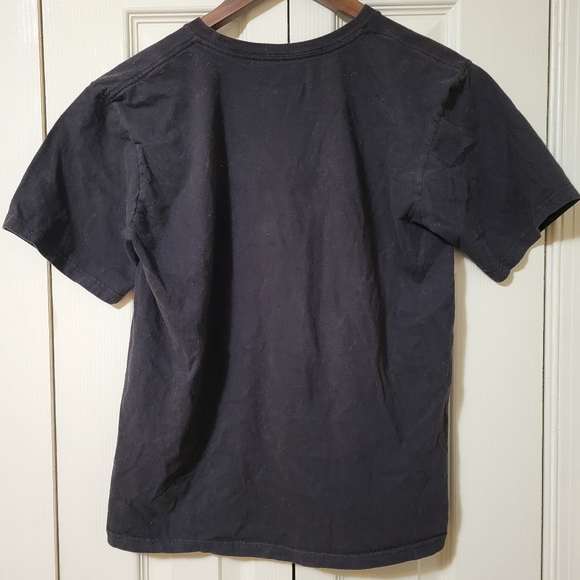 Adidas XL Kids t-shirt - Picture 2 of 4